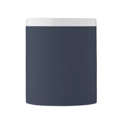 Tazza in ceramica MUGIVA 300ml personalizzabile - Immagine 9