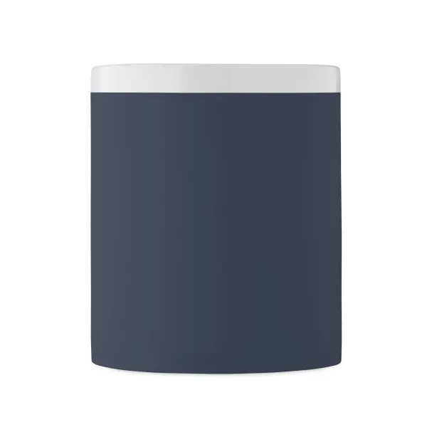 Tazza in ceramica MUGIVA 300ml personalizzabile - Immagine 9