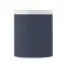Tazza in ceramica MUGIVA 300ml personalizzabile - Anteprima 9