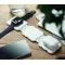 Caricatore wireless ROIS 20x27x39 cm promozionale - Anteprima 8