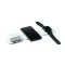 Caricatore wireless ROIS 20x27x39 cm promozionale - Anteprima 2