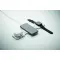 Caricatore wireless ROIS 20x27x39 cm promozionale - Anteprima 4