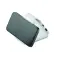 Caricatore wireless ROIS 20x27x39 cm promozionale - Anteprima 6
