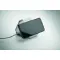 Caricatore wireless ROIS 20x27x39 cm promozionale - Anteprima 10