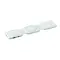 Caricatore wireless ROIS 20x27x39 cm promozionale - Anteprima 13