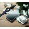 Caricatore wireless ROIS 20x27x39 cm promozionale - Anteprima 14
