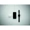 Caricatore wireless ROIS 20x27x39 cm promozionale - Anteprima 15