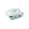 Caricatore wireless ROIS 20x27x39 cm promozionale - Anteprima 7