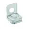 Caricatore wireless ROIS 20x27x39 cm promozionale - Anteprima 5