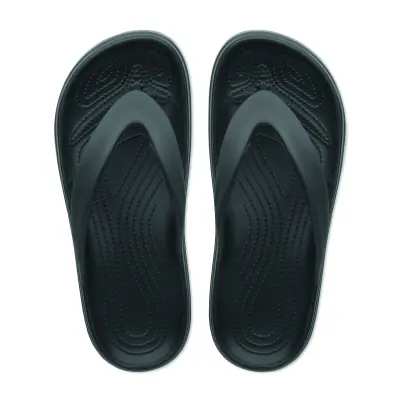 Infradito EVASLIP in EVA taglia 40-41 personalizzate - Immagine 3