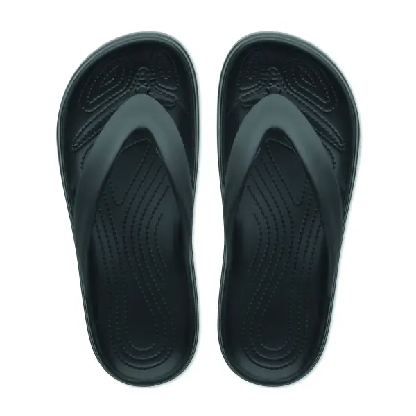 Infradito EVASLIP in EVA taglia 40-41 personalizzate - Immagine 3