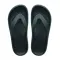 Infradito EVASLIP in EVA taglia 40-41 personalizzate - Anteprima 3