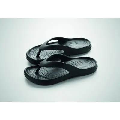 Infradito EVASLIP in EVA taglia 40-41 personalizzate - Immagine 5