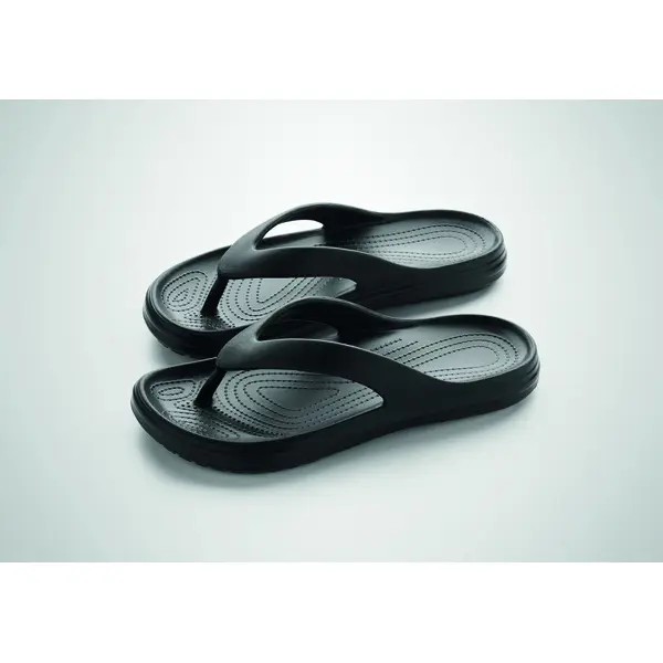 Infradito EVASLIP in EVA taglia 40-41 personalizzate - Immagine 5