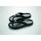 Infradito EVASLIP in EVA taglia 40-41 personalizzate - Anteprima 5