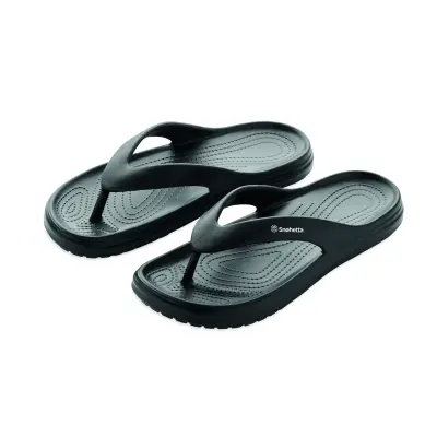 Infradito EVASLIP in EVA taglia 40-41 personalizzate - Immagine 6