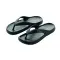 Infradito EVASLIP in EVA taglia 40-41 personalizzate - Anteprima 6