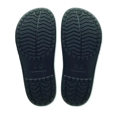 Infradito EVASLIP in EVA taglia 40-41 personalizzate - Immagine 4