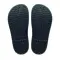 Infradito EVASLIP in EVA taglia 40-41 personalizzate - Anteprima 4