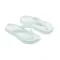 Infradito EVASLIP in EVA taglia 40-41 personalizzate - Anteprima 7