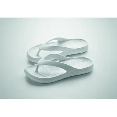 Infradito EVASLIP in EVA taglia 40-41 personalizzate - Immagine 8
