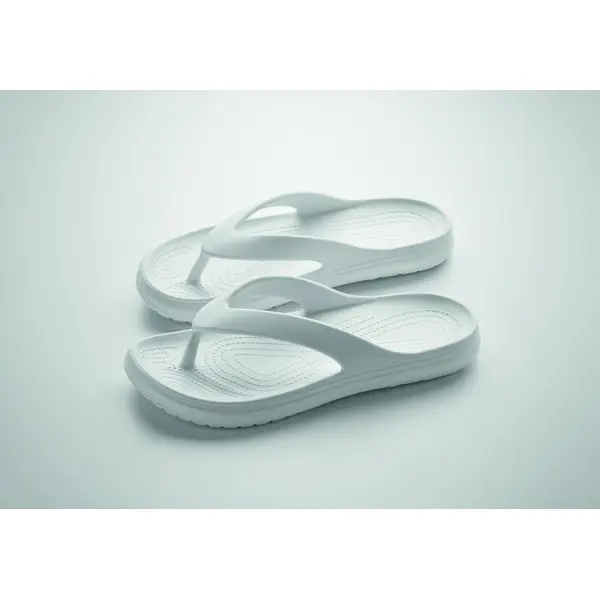 Infradito EVASLIP in EVA taglia 40-41 personalizzate - Immagine 8