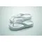 Infradito EVASLIP in EVA taglia 40-41 personalizzate - Anteprima 8