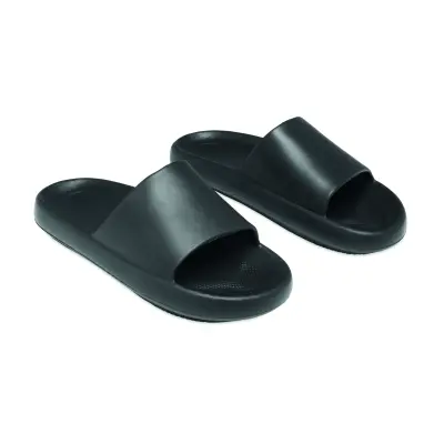 Infradito EVASLIDE in EVA 40-41 personalizzate - Immagine 2