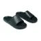 Infradito EVASLIDE in EVA 40-41 personalizzate - Anteprima 2