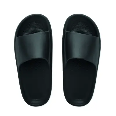 Infradito EVASLIDE in EVA 40-41 personalizzate - Immagine 3