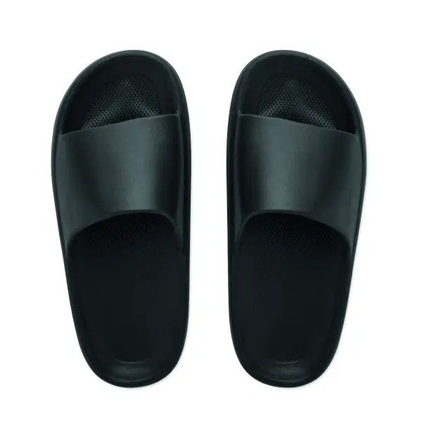 Infradito EVASLIDE in EVA 40-41 personalizzate - Immagine 3