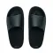 Infradito EVASLIDE in EVA 40-41 personalizzate - Anteprima 3
