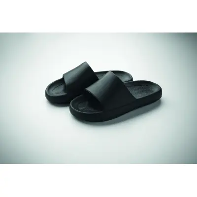 Infradito EVASLIDE in EVA 40-41 personalizzate - Immagine 5