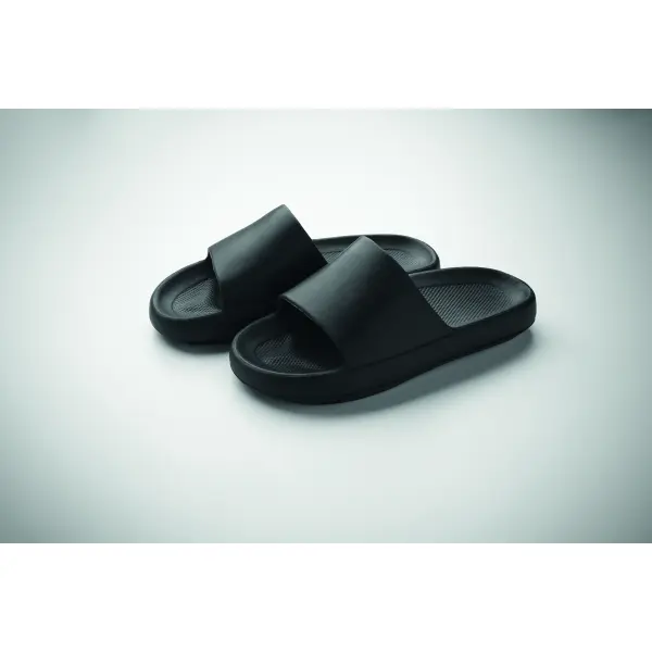 Infradito EVASLIDE in EVA 40-41 personalizzate - Immagine 5