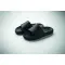 Infradito EVASLIDE in EVA 40-41 personalizzate - Anteprima 5