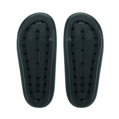 Infradito EVASLIDE in EVA 40-41 personalizzate - Immagine 4
