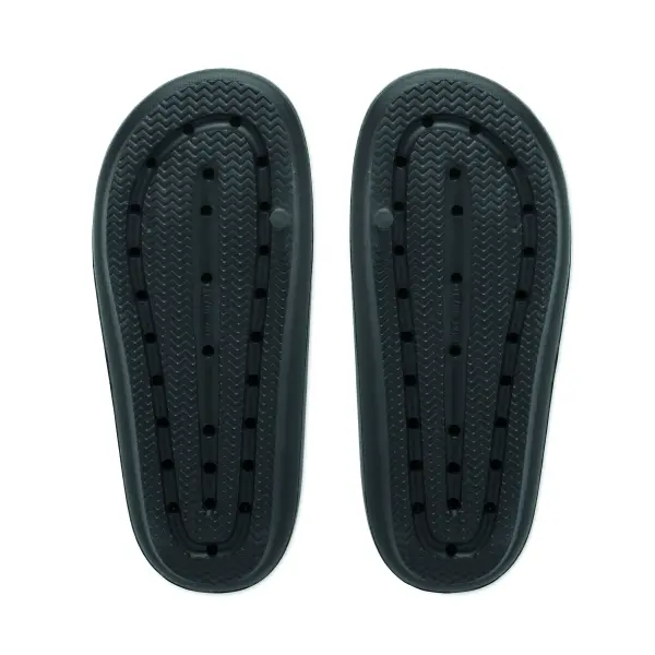 Infradito EVASLIDE in EVA 40-41 personalizzate - Immagine 4