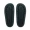 Infradito EVASLIDE in EVA 40-41 personalizzate - Anteprima 4