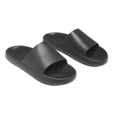 Infradito EVASLIDE in EVA 40-41 personalizzate - Immagine 6