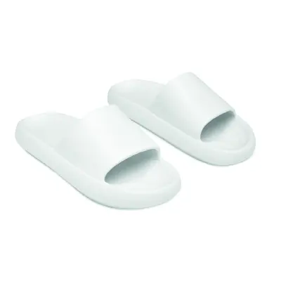 Infradito EVASLIDE in EVA 40-41 personalizzate - Immagine 7