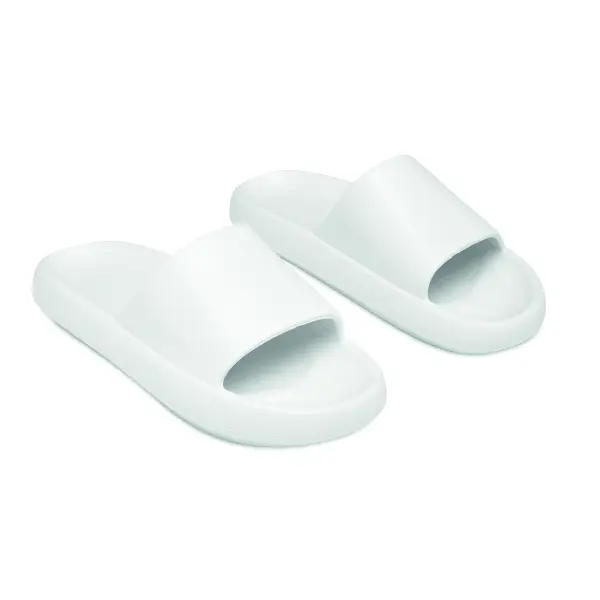 Infradito EVASLIDE in EVA 40-41 personalizzate - Immagine 7
