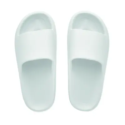 Infradito EVASLIDE in EVA 40-41 personalizzate - Immagine 8
