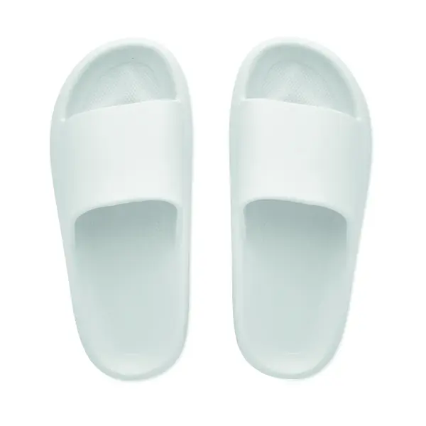 Infradito EVASLIDE in EVA 40-41 personalizzate - Immagine 8
