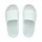 Infradito EVASLIDE in EVA 40-41 personalizzate - Anteprima 8