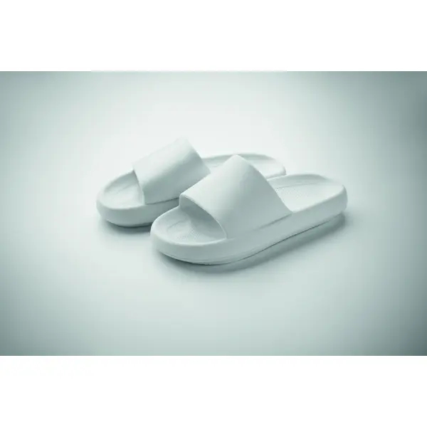 Infradito EVASLIDE in EVA 40-41 personalizzate - Immagine 10
