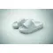 Infradito EVASLIDE in EVA 40-41 personalizzate - Anteprima 10