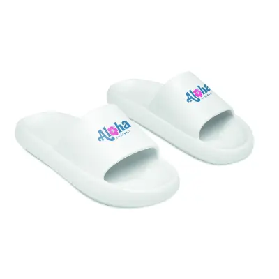 Infradito EVASLIDE in EVA 40-41 personalizzate - Immagine 12