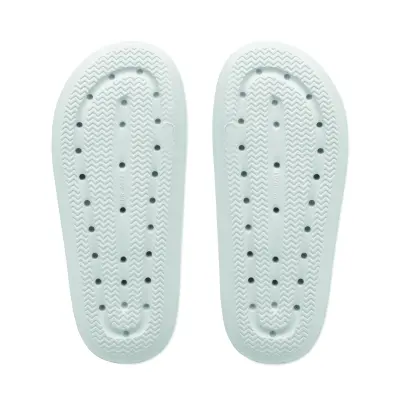 Infradito EVASLIDE in EVA 40-41 personalizzate - Immagine 9