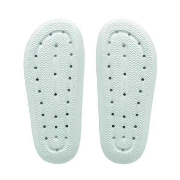 Infradito EVASLIDE in EVA 40-41 personalizzate - Immagine 9