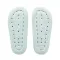 Infradito EVASLIDE in EVA 40-41 personalizzate - Anteprima 9